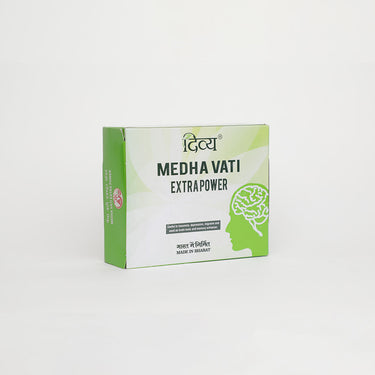 https://cdn.shopify.com/s/files/1/1857/6931/products/PatanjaliDivyaMedhaVatiExtraPower_40383bb7-2f11-4798-a81f-48ed6dfc9222.jpg?v=1737607409